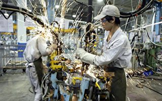 本田在中國工廠勞資糾紛仍在持續