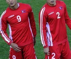 南韩SBS：拒绝免费提供北韩世足赛转播