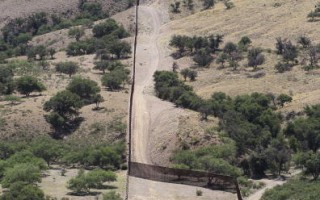 移民法实施前 拉美裔逃离亚利桑那州