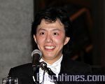 李雲迪被取消中國音樂家協會會員資格