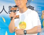 陳奕迅為護嗓   「金曲PK」恐破局