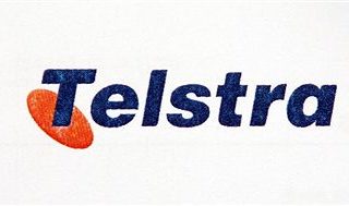 证交所将调查Telstra股价非正常波动