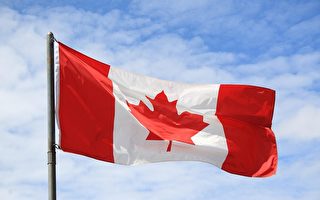 加拿大驻华大使访新疆 对人权状况表担忧
