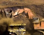 资源饥渴 中国欲开发西伯利亚铁矿