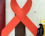 杭州抽查2000名大學生 8人染艾滋