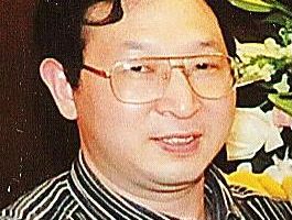 上海交大教師再次被非法判刑