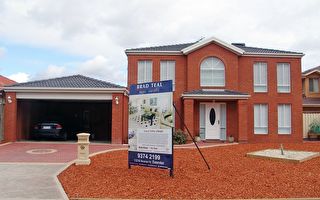 澳洲房價10年後能漲多高？