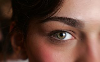 研究：眼球追踪技术  测谎新利器