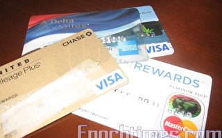 礼品卡消费者保护法将在佛州生效
