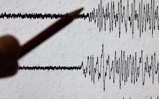 7.0強震襲巴布亞紐幾內亞