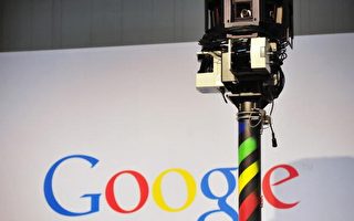 谷歌拟年底公开城市360度街景 德国人一致反对