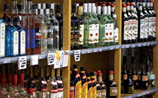 新西兰政府公布酒精法改革方案