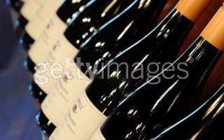 中國出售假冒澳洲葡萄酒 引業界關注