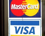 美司法部信用卡协议 商家消费者齐受惠