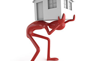 您有房屋贷款承受力吗？