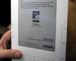 Kindle可以翻墙 电子阅读器走红中国