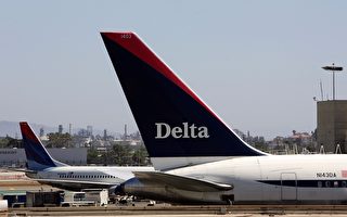 美航空公司行李費 2010年暴賺25億美元