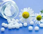 (Fotolia)