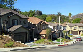 房屋銷量降低會大幅跌價嗎？