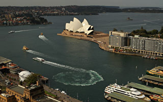 阿德雷德被评为澳洲最佳城市 悉尼垫底