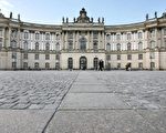 德國哪所大學可加冕精英桂冠？