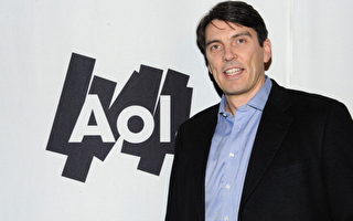 併購赫芬頓郵報重整 AOL裁員900