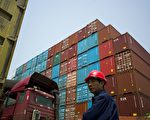 英媒：货车司机罢工让北京警惕高通胀