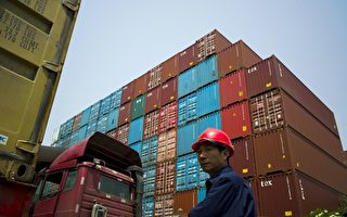 英媒：货车司机罢工让北京警惕高通胀