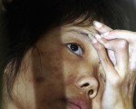 中国女性吸毒比例上升  吸毒女多数卖淫