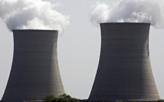 宾州Limerick核电厂关闭故障核反应堆