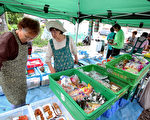 日本福島避難所 發生集體食物中毒