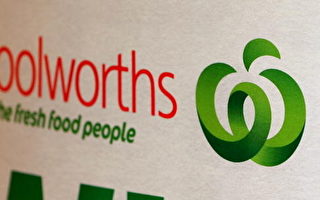 Woolworths超市推出远程问诊服务