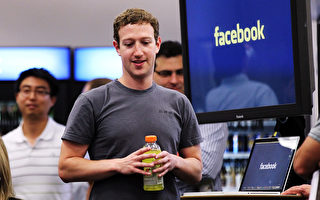 专家警示：脸书造就空洞世代