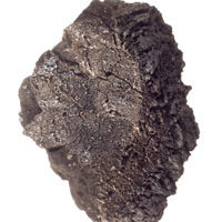 天文蛋 隕石 天體與人間奇妙的感應(2)