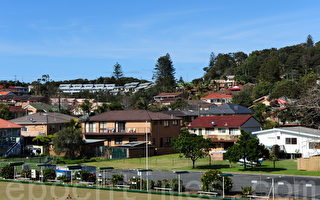 澳洲政府計畫 對租售房產房主收取環保稅