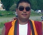 藏僧自焚當局搶屍 川千警圍寺斷電斷糧水