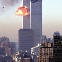 9.11曾雀跃欢呼 中国网民诚心道歉：对不起