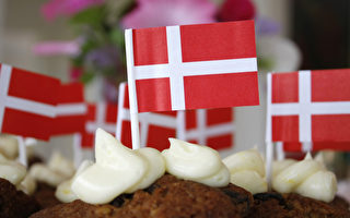 全球首例 丹麥開徵肥胖稅 民眾加價前掃貨
