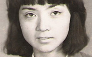8年酷刑 聯合國關注的李冬青被迫害致死