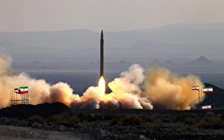 聯合國公佈證據 伊朗已擁有核武