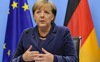 外媒：德國為希臘可能脫離歐元區做準備