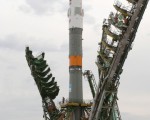 俄衛星發射失敗墜西伯利亞 失6千萬美元