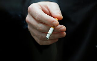 新年伊始澳洲政府帮助戒烟者增添福利药