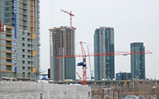 加拿大未来长者倍增 小型居所前景看涨
