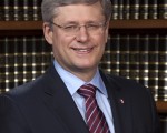 加拿大總理向大紀元讀者祝賀新年