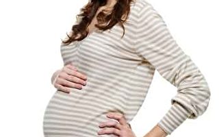 预防习惯性流产 中医提供保胎见解