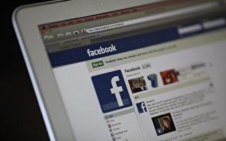 科技史之最 臉書IPO 摩根承銷拔頭籌