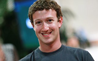 脸书上市 千名员工成百万富翁