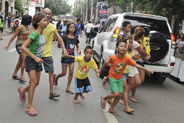 “6.3強震菲律賓”的图片搜索结果