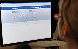 美国雇主面试当场看脸书 爆隐私争议